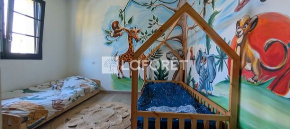 Villa de 4 dormitorios en Occitanie, France No. 307662 14