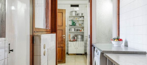 Casa T4 em Gondomar, Portugal N.º 117471 9