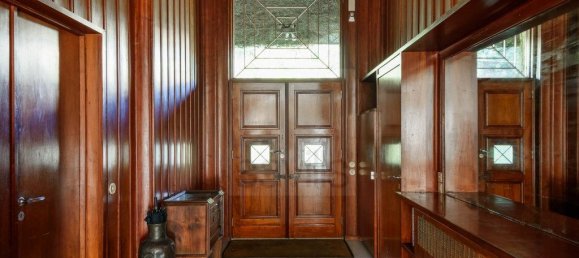 Casa T4 em Gondomar, Portugal N.º 117471 41