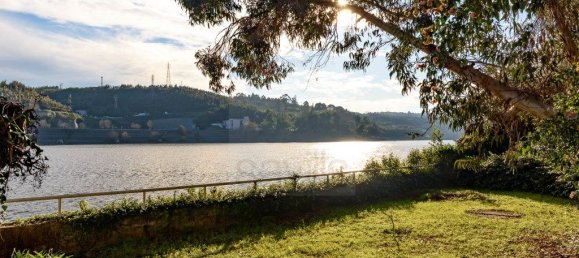 Casa T4 em Gondomar, Portugal N.º 117471 35