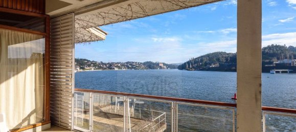 Casa T4 em Gondomar, Portugal N.º 117471 24