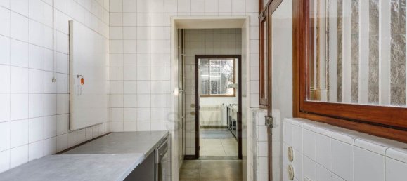 Casa T4 em Gondomar, Portugal N.º 117471 8