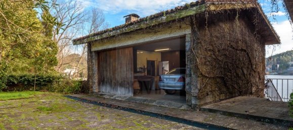 Casa T4 em Gondomar, Portugal N.º 117471 37