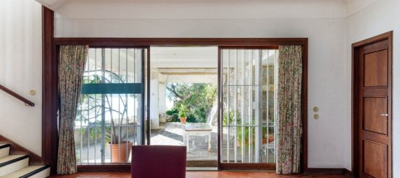 Casa T4 em Gondomar, Portugal N.º 117471 4