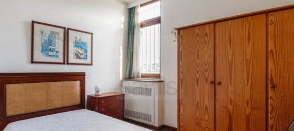 Casa T4 em Gondomar, Portugal N.º 117471 6