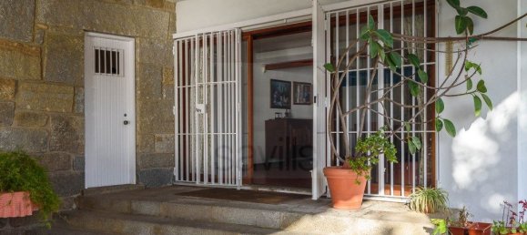 Casa T4 em Gondomar, Portugal N.º 117471 11