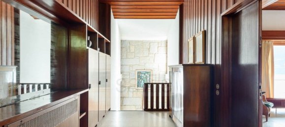 Casa T4 em Gondomar, Portugal N.º 117471 42