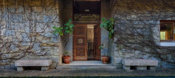 Casa T4 em Gondomar, Portugal N.º 117471 39