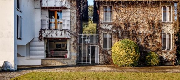 Casa T4 em Gondomar, Portugal N.º 117471 10