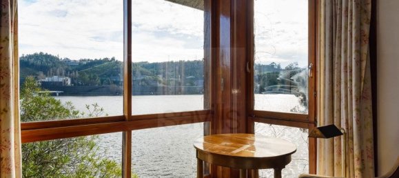 Casa T4 em Gondomar, Portugal N.º 117471 46