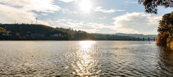 Casa T4 em Gondomar, Portugal N.º 117471 15