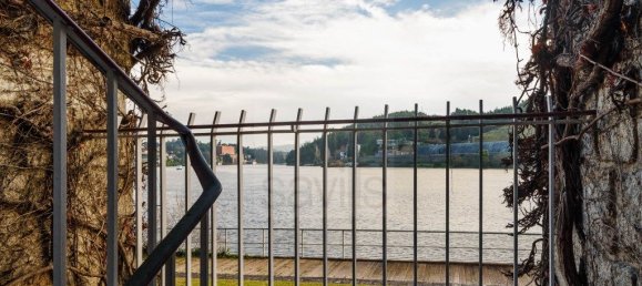 Casa T4 em Gondomar, Portugal N.º 117471 12