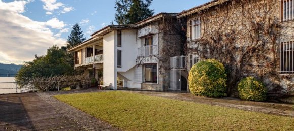 Casa T4 em Gondomar, Portugal N.º 117471 17