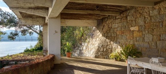 Casa T4 em Gondomar, Portugal N.º 117471 32