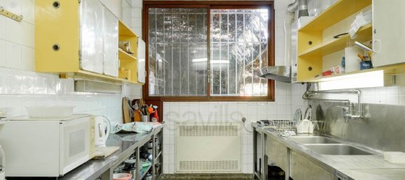 Casa T4 em Gondomar, Portugal N.º 117471 7