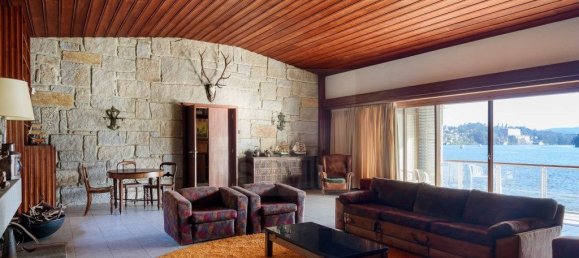 Casa T4 em Gondomar, Portugal N.º 117471 21