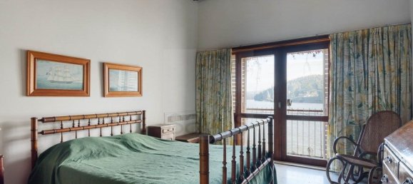 Casa T4 em Gondomar, Portugal N.º 117471 45