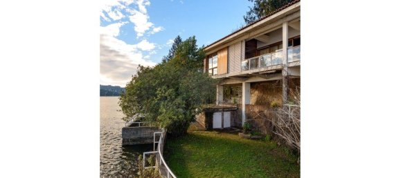 Casa T4 em Gondomar, Portugal N.º 117471 33