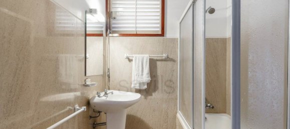 Casa T4 em Gondomar, Portugal N.º 117471 48