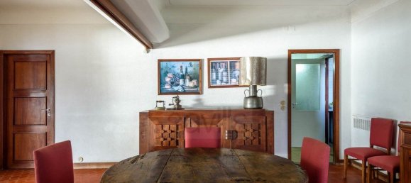 Casa T4 em Gondomar, Portugal N.º 117471 3