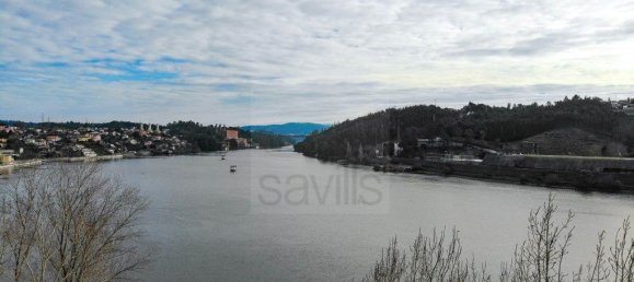 Casa T4 em Gondomar, Portugal N.º 117471 14