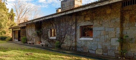 Casa T4 em Gondomar, Portugal N.º 117471 38