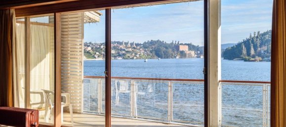 Casa T4 em Gondomar, Portugal N.º 117471 22