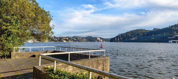 Casa T4 em Gondomar, Portugal N.º 117471 34