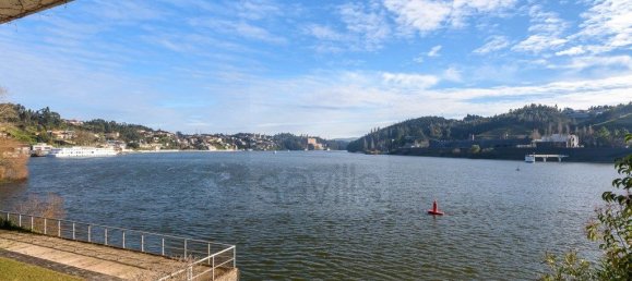 Casa T4 em Gondomar, Portugal N.º 117471 27