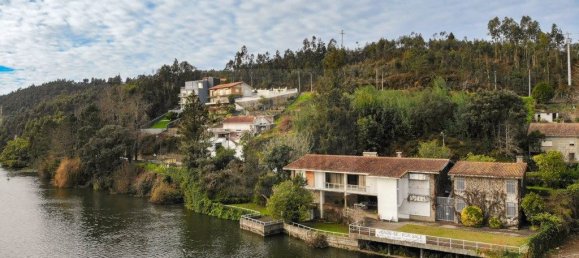 Casa T4 em Gondomar, Portugal N.º 117471 19