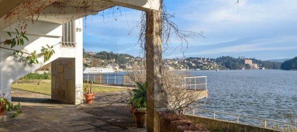 Casa T4 em Gondomar, Portugal N.º 117471 31