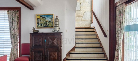 Casa T4 em Gondomar, Portugal N.º 117471 2