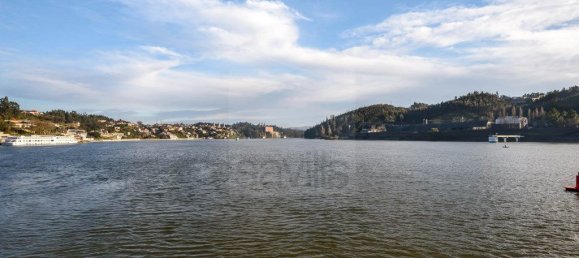 Casa T4 em Gondomar, Portugal N.º 117471 16