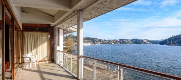 Casa T4 em Gondomar, Portugal N.º 117471 23