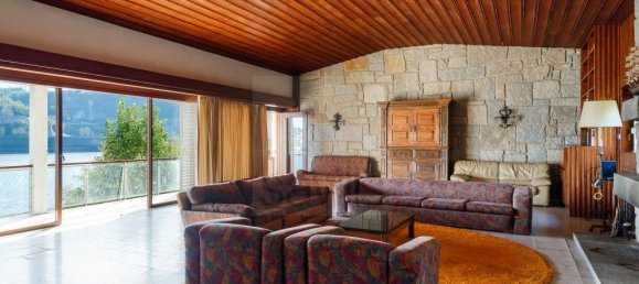 Casa T4 em Gondomar, Portugal N.º 117471 20