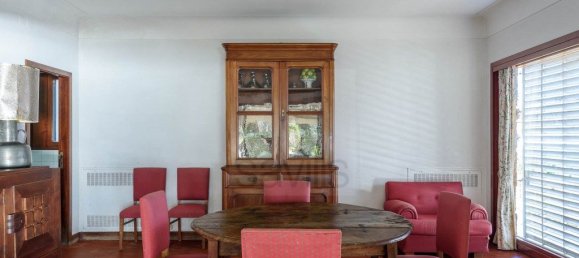 Casa T4 em Gondomar, Portugal N.º 117471 5