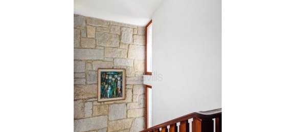 Casa T4 em Gondomar, Portugal N.º 117471 49