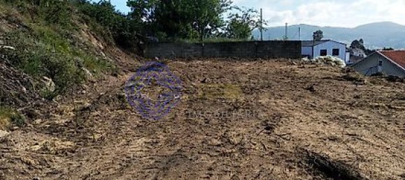 Terreno en Lousada, Portugal 1200 m² No. 32779 7