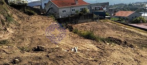 Terreno en Lousada, Portugal 1200 m² No. 32779 4