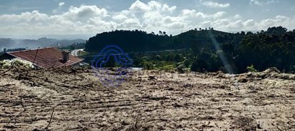 Terreno en Lousada, Portugal 1200 m² No. 32779 3