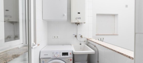 2 bedrooms Apartment in Granada, Spain No. 150730 10