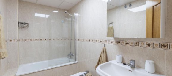 2 bedrooms Apartment in Granada, Spain No. 150730 24