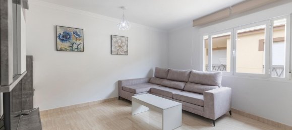 2 bedrooms Apartment in Granada, Spain No. 150730 42