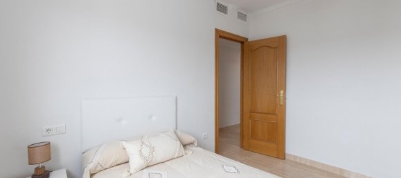 2 bedrooms Apartment in Granada, Spain No. 150730 23