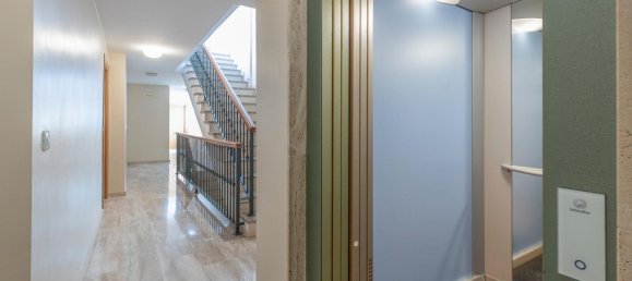 2 bedrooms Apartment in Granada, Spain No. 150730 29