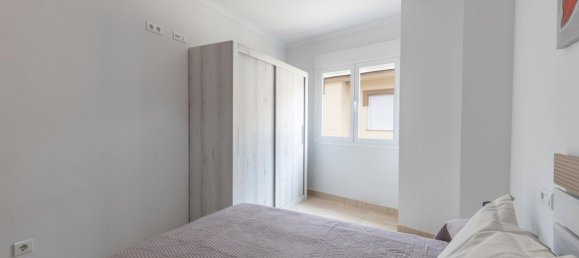 2 bedrooms Apartment in Granada, Spain No. 150730 13