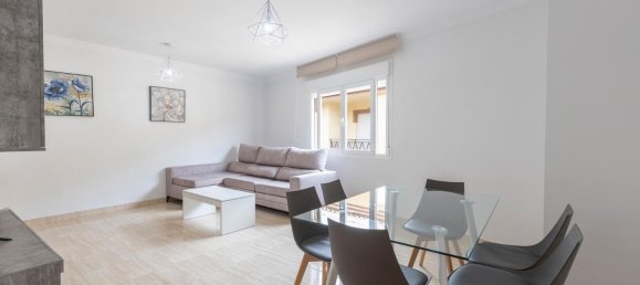 2 bedrooms Apartment in Granada, Spain No. 150730 3