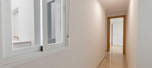 2 bedrooms Apartment in Granada, Spain No. 150730 17