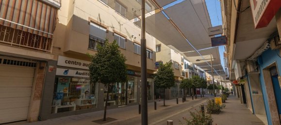 2 bedrooms Apartment in Granada, Spain No. 150730 39