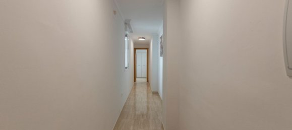 2 bedrooms Apartment in Granada, Spain No. 150730 16